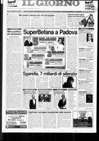 giornale/CFI0354070/1998/n. 5 del 7 gennaio